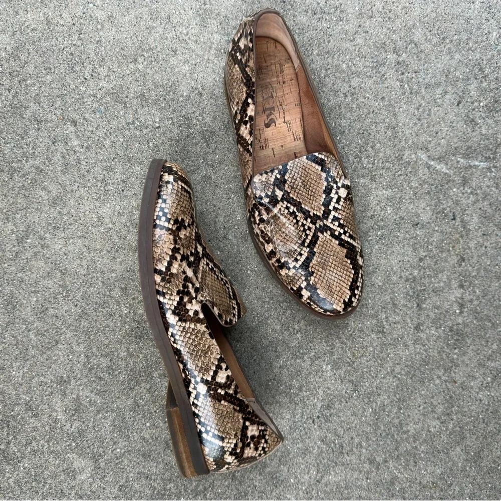 Kork-Ease korks laine